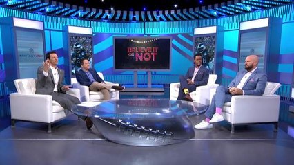 Bold Predictions for Week 13 | NFL Fantasy Live