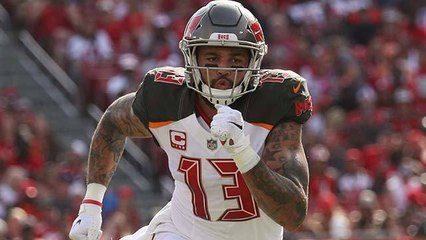 Flexes who will get 150 or more total yards in Week 13 | NFL Fantasy Live