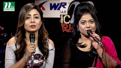 Music N Rhythm | মিউজিক এন রিদম | EP 139 | Music Show