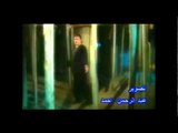 اني انتهيت - حبيب علي | Habeb Ali