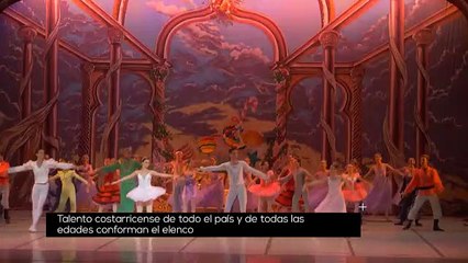 7est-cascanueces-291118