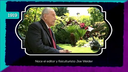 7est-efemerides-2911118