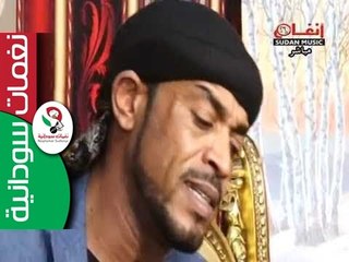 القيصر معتز صباحي _ بغنيلك