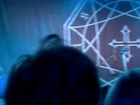 Moi dix mois concert paris 2007 (2)