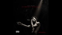 Lil Baby - Dreams 2 Reality