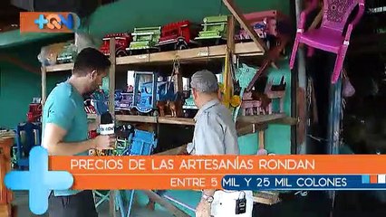 +QN 29 Noviembre 2018