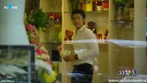 Nước Mắt Ngôi Sao Tập 37 - (Phim Thái Lan - HTV2 Lồng Tiếng) - Phim Nuoc Mat Ngoi Sao Tap 37- Nuoc Mat Ngoi Sao Tap 38