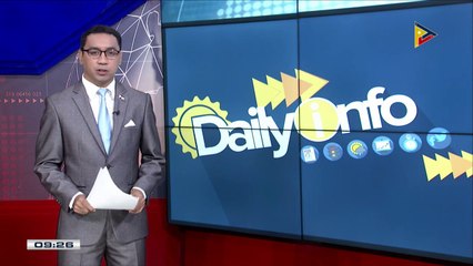 Dagdag-buwis sa petrolyo sa Enero, posibleng matuloy