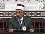 سلسلة علوم القرآن وأدابه سعيد رمضان البوطي 27