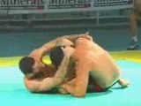 ADCC 2005 brazil trials - demian maia x braulio estima