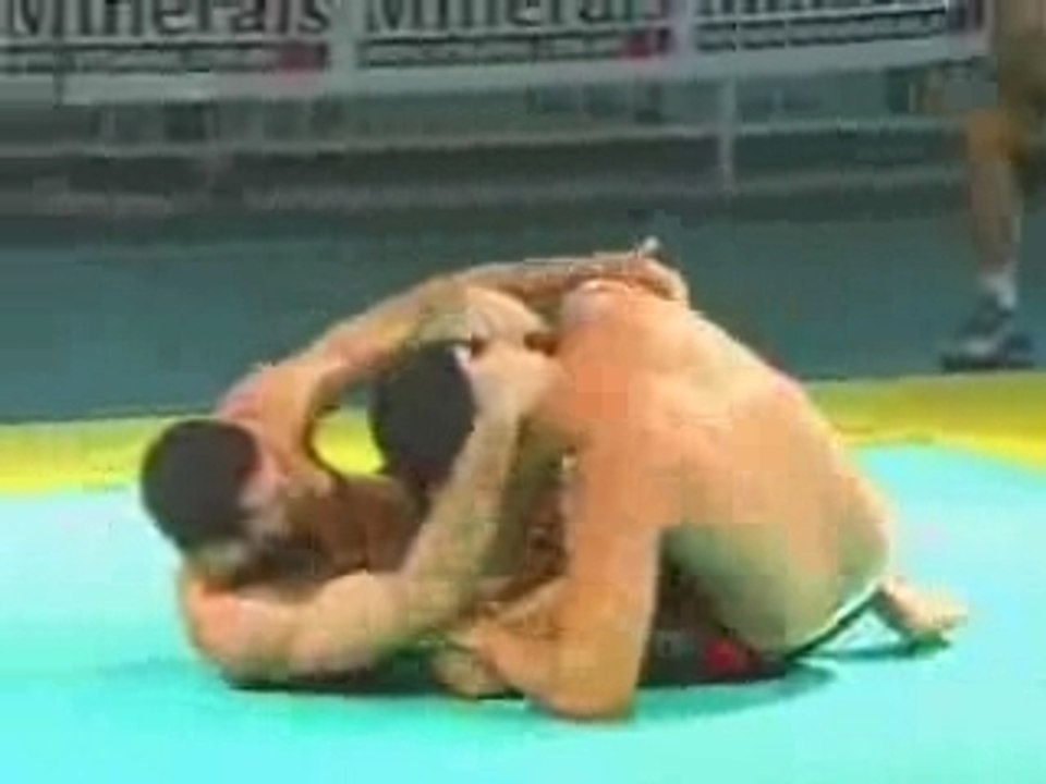 ADCC 2005 brazil trials - demian maia x braulio estima