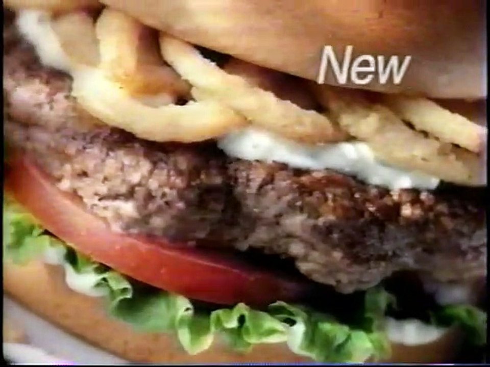 (May 9, 2002) WGAL-TV 8 NBC Lancaster/York/Harrisburg/Lebanon Commercials