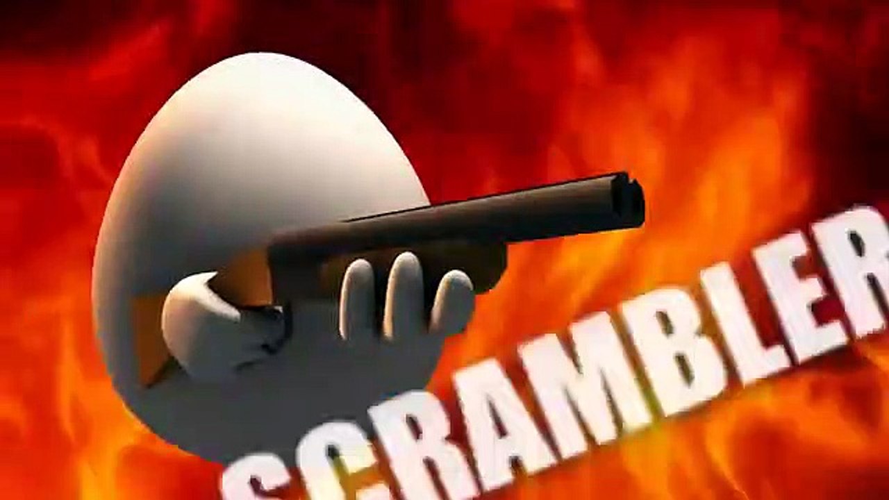 Shell Shockers - Egg-cellent Free Online.IO FPS Game