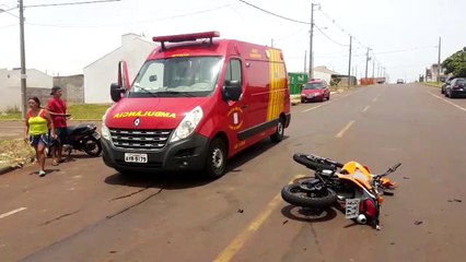 Mulher clama por transferência de marido para o HUOP