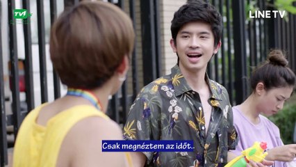 Together With Me The Next Chapter 10.rész (magyar felirat)