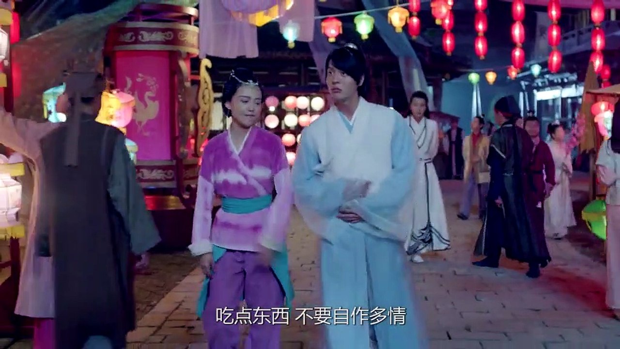 我家徒弟又挂了-06