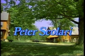 Newhart - 808 - Cupcake in a Cage