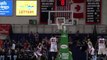 PJ Dozier (30 points) Highlights vs. Windy City Bulls