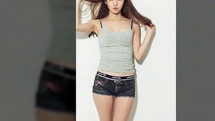 산청출장안마【Ø7Ø↔7575↔ØØ62】【카톡AVT285】 산청출장마사지'추천 산청출장안마'후기 산청출장마사지'만족 산청모텔출장안마'마사지