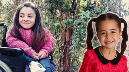 Conoce a la VOZ de MELEK en MADRE no hay una sola - Una historia que te CONMOVERÁ ❤_