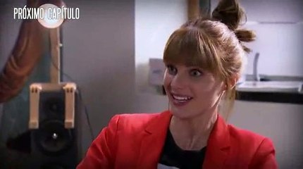 41 Pacto de Sangre Avance_clip0