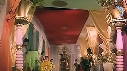 Veer Bhimsen Devotinal Movie Part 1/2 (29) Mera_Big_Devotinal_Bhakti_Movies