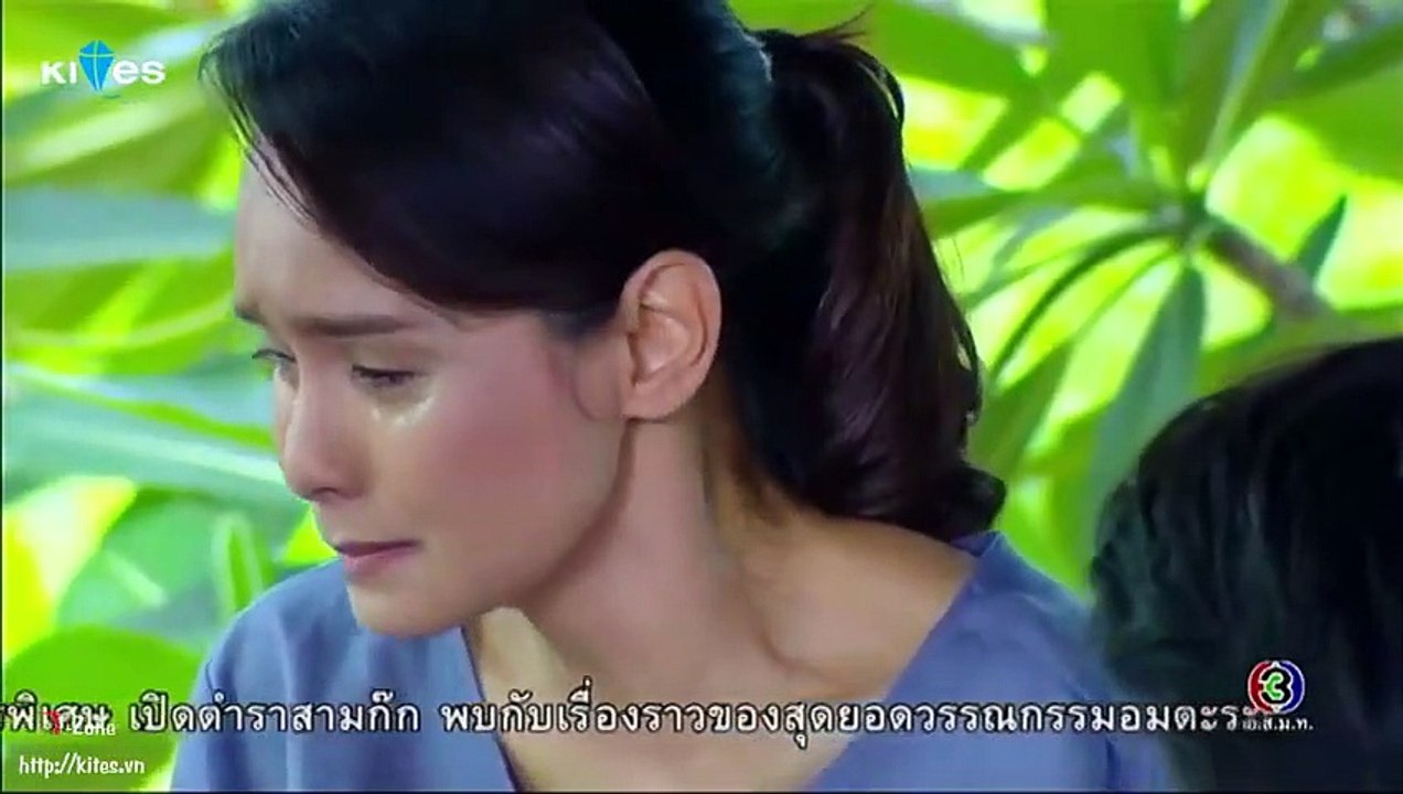 Nước Mắt Ngôi Sao Tập 4 - (Phim Thái Lan - HTV2 Lồng Tiếng) - Phim Nuoc Mat Ngoi Sao Tap 4 - Nuoc Mat Ngoi Sao Tap 5