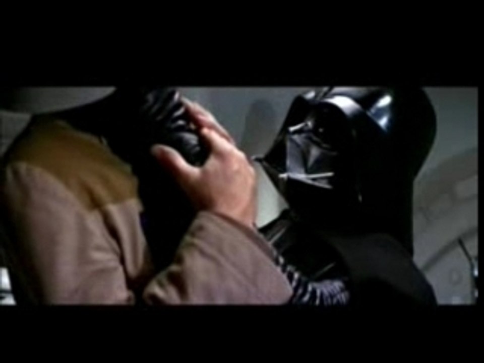 Star wars deconne 10