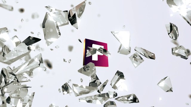 Avance - Coleccion De Rocas De Referencia En 360 - Foro de minerales oficial