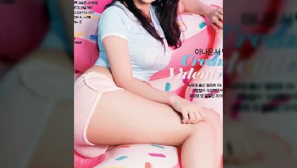 통영출장안마【Ø7Ø↔7575↔ØØ62】【카톡AVT285】 통영출장마사지 통영출장마사지 통영출장안마'만족プ통영모텔출장'만족도1위 통영출장안마'콜걸び통영출장만남'후기