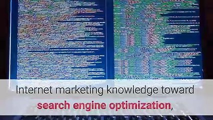 Wood splitter reviews 2018 from James Underwood, Rockville, TN | Time to own your Powersplit