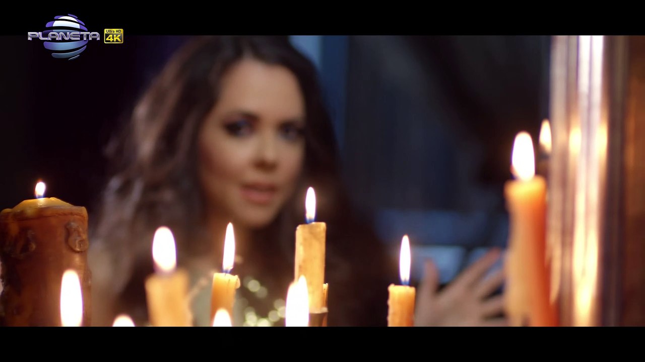 MARIA & MAGDALENA - ZA EDNA LYUBOV   Мария и Магдалена - За една любов, 2018