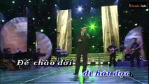 Về Đây Nghe Em - Xuân Lộc