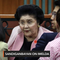Sandiganbayan: Imelda Marcos stays free while appealing conviction