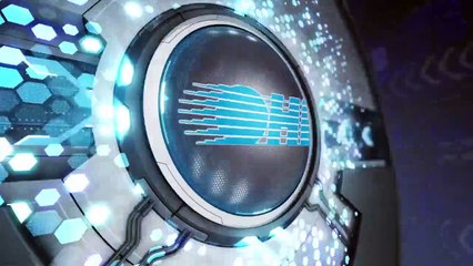 SSM (2) at WSR (3) NOV29