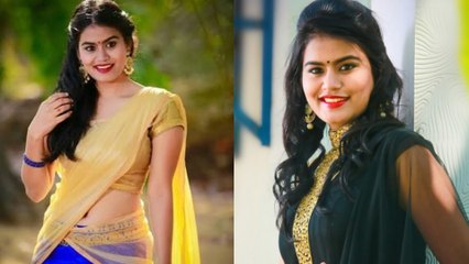 நடிகை ரியாமிகாவின் காதலன் கொடுத்த தகவலால் வழக்கில் திருப்பம்-வீடியோ