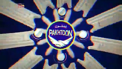 Hasan Khan's another sensational 4-wicket haul - T10 League 2018 - 29th November, 2018 ( 360 X 640 )