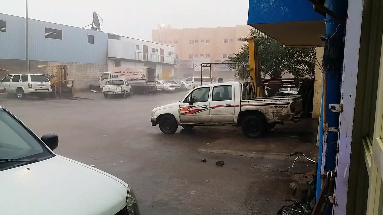 20181123_070851