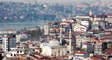 Beklenen İstanbul Depremiyle İlgili Prof. Dr. Ercan Çanlar'dan Korkutan Açıklama: En Az 3 Deprem Olacak, 2033'te Uyarıları Başlar