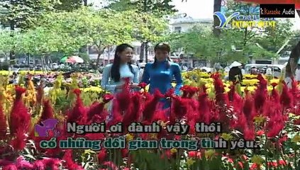 Vì Đó Là Em - Phan Đình Tùng
