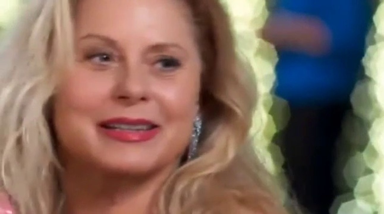 Espelho da Vida - Capitulo 56 Completo 29/11/2018
