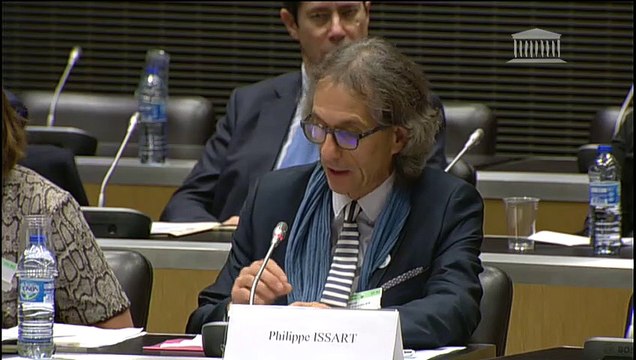 OPECST : Les collectivités locales face au défi du déploiement des infrastructures de recharge des véhicules électriques - Jeudi 29 novembre 2018