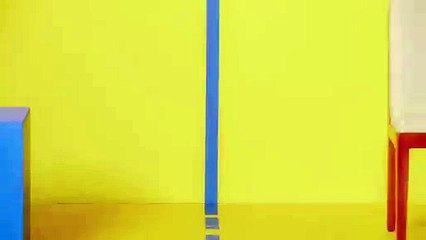 금정출장마사지 - { 카톡MSG5588 } ⊀Ö7Ô-5180-1616⊁ 금정출장안마'20대' 금정출장안마 출장안마코스 금정출장안마 금정출장마사지-황제 금정출장마사지- 금정콜걸.