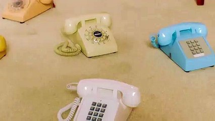안양출장마사지 - { 카톡MSG5588 } ⊀Ö7Ô-5180-1616⊁ 안양출장안마'20대' 안양출장안마 출장안마코스 안양출장안마 안양출장마사지-황제 안양출장마사지- 안양콜걸.