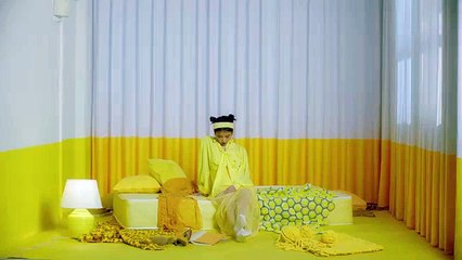 강릉출장마사지 - { 카톡MSG5588 } ⊀Ö7Ô-5180-1616⊁ 강릉출장안마'20대' 강릉출장안마 출장안마코스 강릉출장안마 강릉출장마사지-황제 강릉출장마사지- 강릉콜걸.