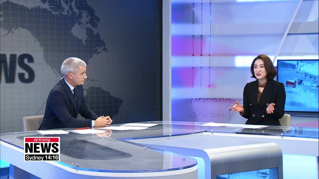 Trump, Xi to hold high-stake talks on trade on sidelines of G20 summit