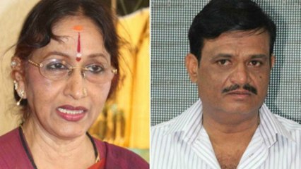 ವಿಷ್ಣು ಸ್ಮಾರಕ: ಶಾಸಕ ಮುನಿರತ್ನ ಸಂಧಾನ ಯತ್ನ ವಿಫಲ | Oneindia Kannada