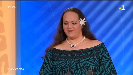 Fifo une 16e édition prometteuse