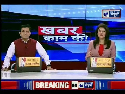 साल 2020 से बिकेंगे सिर्फ बीएस-6 वाहन, 4 लीटर में 100 किमी से ज्यादा चलेंगी कारें