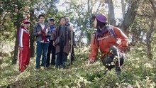 リーガル2 8話